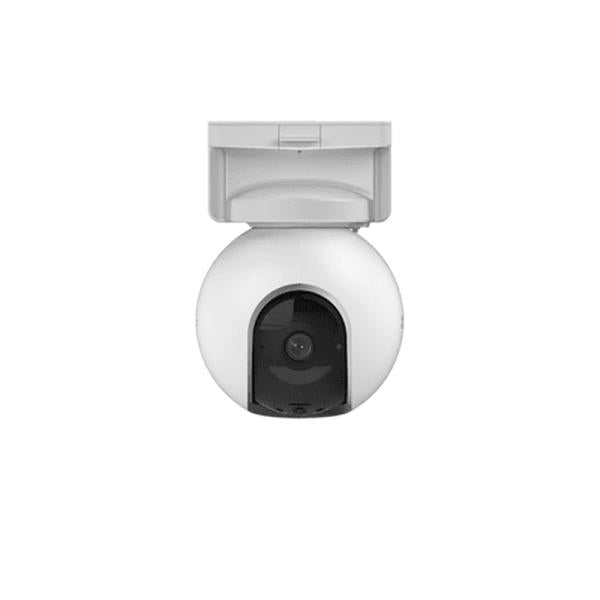 EZVIZ Cámara Exterior Inteligente EB8 2K IP67