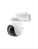 EZVIZ Cámara Exterior Inteligente CB8 2K IP67