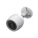 EZVIZ Cámara Exterior Inteligente CS-H3C (1920x1080P) IP67