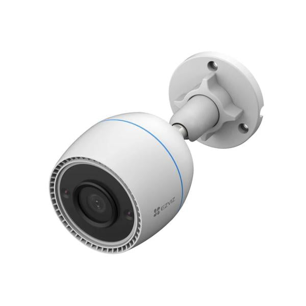 EZVIZ Cámara Exterior Inteligente CS-H3C (1920x1080P) IP67