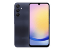 Celular Samsung A25 256GB Azul Negro