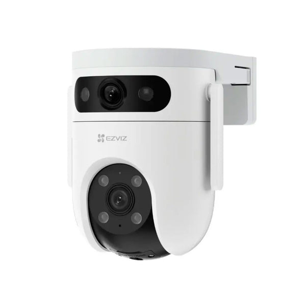 EZVIZ Cámara exterior Inteligente H9c 2k