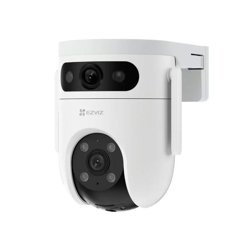 EZVIZ Cámara exterior Inteligente H9c 2k
