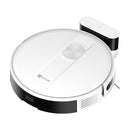 Aspiradora robot EZVIZ RC3 30W