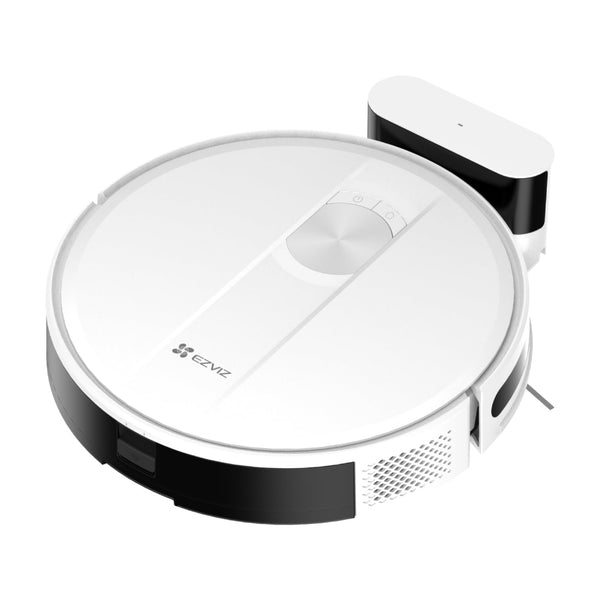 Aspiradora robot EZVIZ RC3 30W