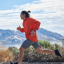 Audífonos JBL Endurance RUN 3.5mm Negro