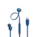 Audífonos JBL TUNE 310C Tipo C