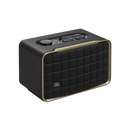 Parlante JBL Authentics 200