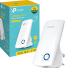 Extensor TP-link N300