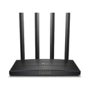 Router TP-Link Archer C6U AC1200