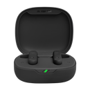 Audífonos JBL VIBE FLEX Negros