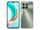 Celular Honor X6b 6GB 256GB Verde Foresta