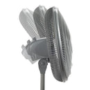 Ventilador de pie Lasko 16"