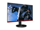 Monitor AOC 23.8" G2490VX HDMI