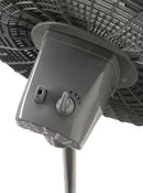 Ventilador de pie Lasko 16"