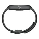 Reloj Honor Choice Band Negra