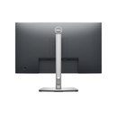 Monitor Dell 27" HDMI/VGA (1920x1080) P2722H