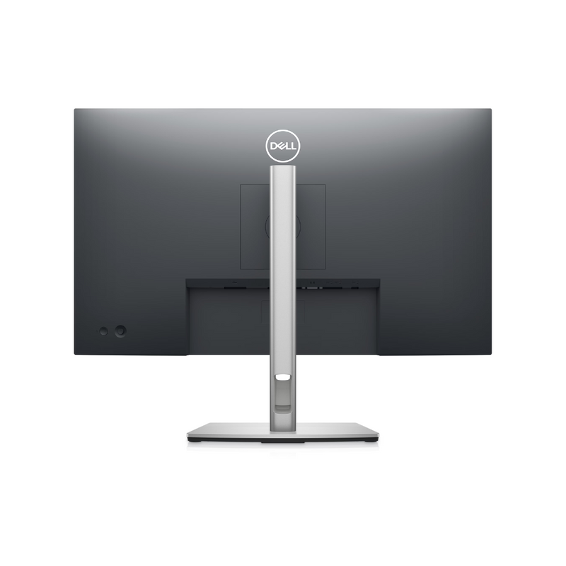 Monitor Dell 27" HDMI/VGA (1920x1080) P2722H