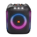Parlante JBL PartyBox Encore Karaoke (Incluye micrófono)