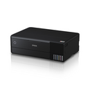 Impresora Epson Fotográfica Multifuncional Ecotank L8180 A3+