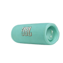 Parlante JBL Flip 6 Portable Bluetooth TEAL