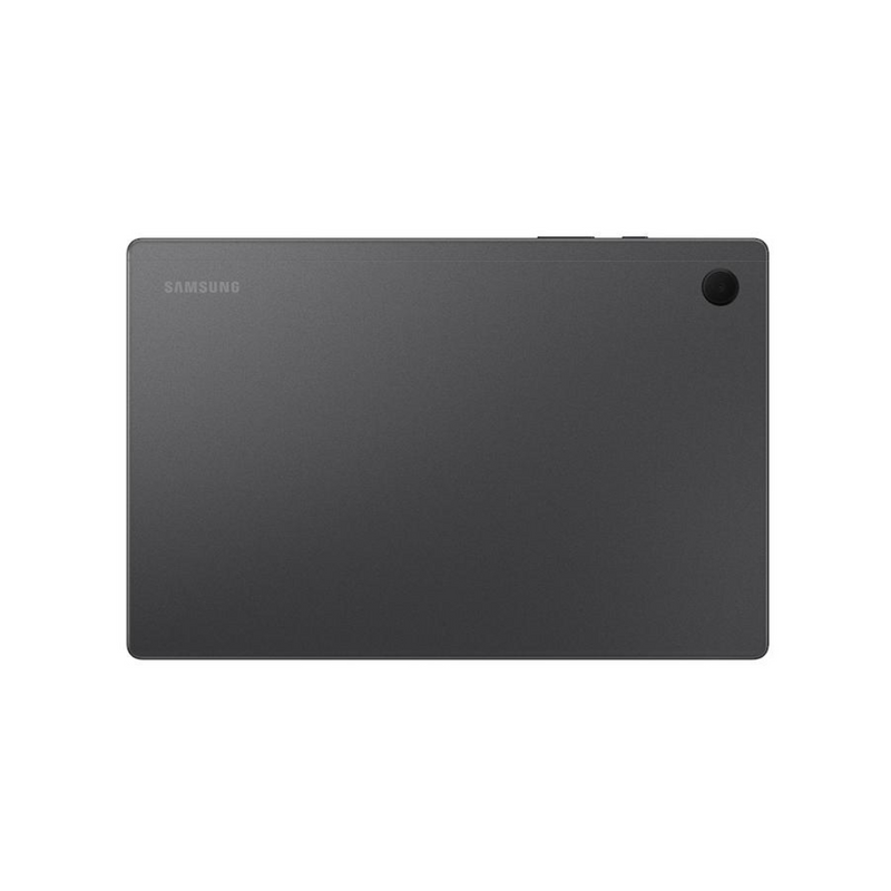 Tablet Samsung A8 SM-X205 10.5" 32GB-3GB-WIFI/LTE