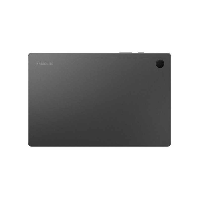 Tablet Samsung A8 SM-X205 10.5" 64GB-4GB-WIFI/LTE