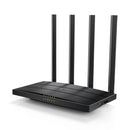 Router TP-Link Archer C6U AC1200