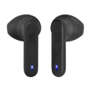 Audífonos JBL VIBE FLEX Negros