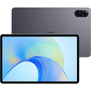 Tablet HONOR Pad X9 11.5" 128GB - 4GB WIFI Gris espacial
