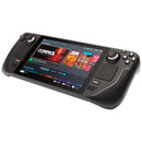 Videoconsola portátil Steam Deck