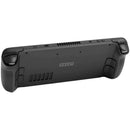 Videoconsola portátil Steam Deck