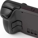 Videoconsola portátil Steam Deck