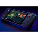 Videoconsola portátil Steam Deck