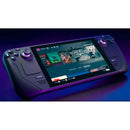 Videoconsola portátil Steam Deck