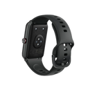 Reloj Honor Choice Band Negra