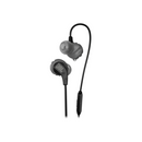Audífonos JBL Endurance RUN 3.5mm Negro