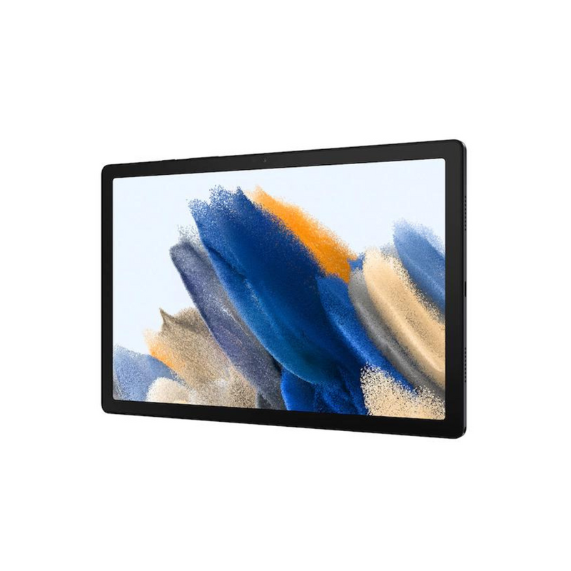 Tablet Samsung A8 SM-X200 10.5" 64GB-3GB-WIFI