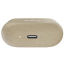 Audífonos Marley Little Bird Bluetooth Crema