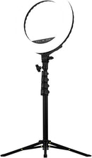 Aro de Luz Trípode Aerocool (Streamplify)14″-US-F-TP SPIR-LZ14262.11