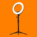 Aro de Luz Trípode Aerocool (Streamplify)14″-US-F-TP SPIR-LZ14262.11