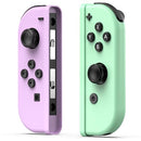Control Switch Joy-Con
