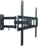 Soporte de brazo para TV GForce GF-1124-1172