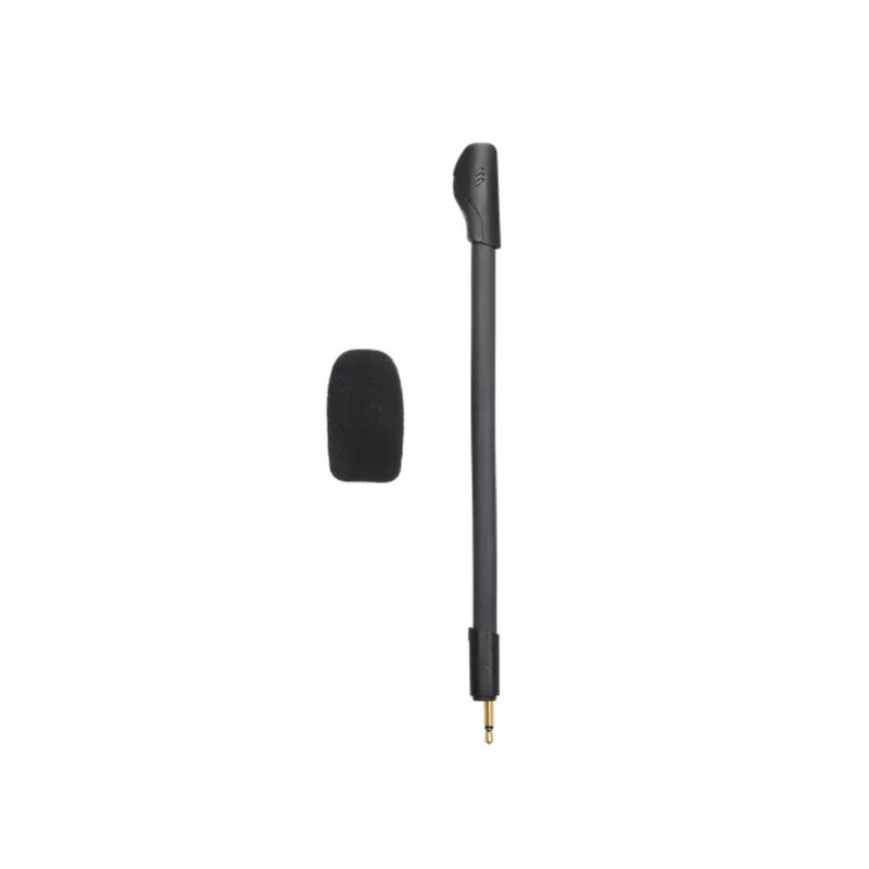 Headset JBL Quantum 100 3.5mm