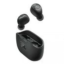 Audífonos JBL VIBE BUDS 2 Negros Inalámbricos Bluetooth