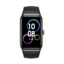 Reloj Honor Choice Band Negra