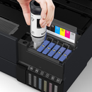 Impresora Epson Fotográfica Multifuncional Ecotank L8180 A3+