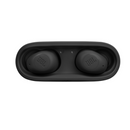 Audífonos JBL VIBE BUDS Negro Inalámbricos Bluetooth