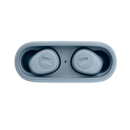 Audífonos JBL VIBE 100TWS Azul Inalámbricos Bluetooth