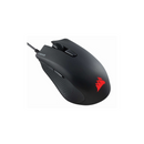 Kit Corsair teclado y mouse CH-9226865-SP